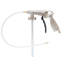 Пневмопістолет для гравітекс Sigma 6842011