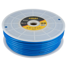 Шланг в бухті поліуретановий PU 50м 6.5×10мм Sigma 7012711