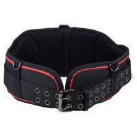 Ремінь для кобури і кишень під інструмент ULTRA 7425292