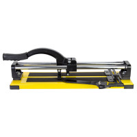 Плиткоріз на підшипниках 400мм Sigma 8223431