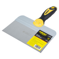 Шпатель нержавеющий Profi 200мм Sigma 8322211