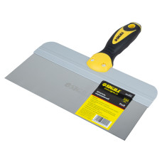 Шпатель нержавіючий Profi 250мм Sigma 8322221