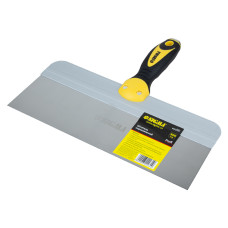 Шпатель нержавіючий Profi 300мм Sigma 8322231