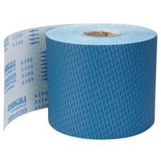 Шліфувальна шкірка ромб тканинна рулон 200ммх50м P100 Sigma 9111261