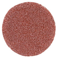 Шліфувальне коло без отворів Ø50мм P40 10шт Sigma 9120431