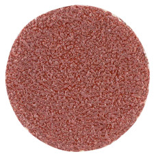 Шліфувальне коло без отворів Ø50мм P40 10шт Sigma 9120431