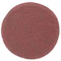 Шліфувальне коло без отворів Ø50мм P150 10шт Sigma 9120481