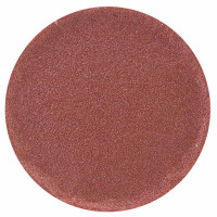 Шліфувальне коло без отворів Ø50мм P180 10шт Sigma 9120491