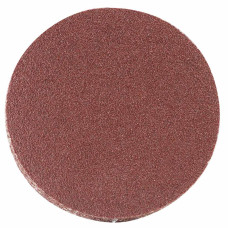 Шліфувальне коло без отворів Ø75мм P100 10шт Sigma 9120661