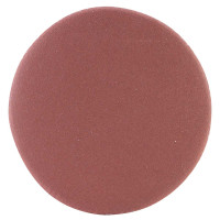 Шліфувальне коло без отворів Ø125мм P240 10шт Sigma 9121161