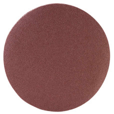 Шліфувальне коло без отворів Ø150мм P100 10шт Sigma 9121361