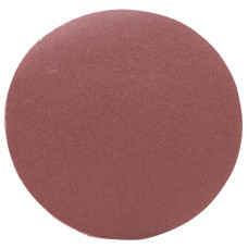 Шліфувальне коло без отворів Ø150мм P150 10шт Sigma 9121381