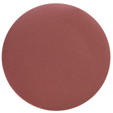 Шліфувальне коло без отворів Ø150мм P320 10шт Sigma 9121431