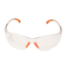 Окуляри захисні Balance прозорі Sigma 9410291