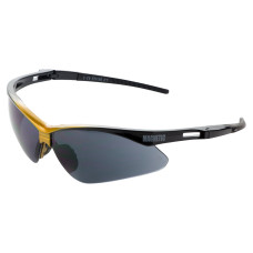 Окуляри захисні Magnetic затемнені Sigma 9410381