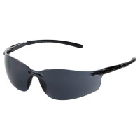 Окуляри захисні Falcon затемнені Sigma 9410511