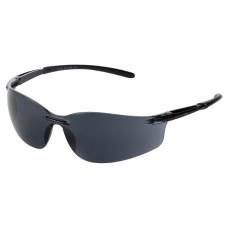 Окуляри захисні Falcon затемнені Sigma 9410511