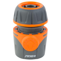 Конектор 1/2