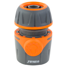 Конектор 1/2