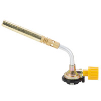 Горілка газова для пайки Ø10мм Sigma 2901551