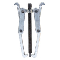 Знімач підшипників двозахватний 300мм Sigma 6220361