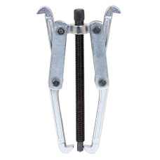 Знімач підшипників двозахватний 300мм Sigma 6220361