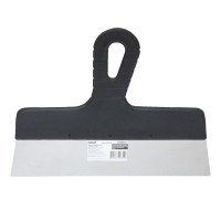 Шпатель стандарт нержавіючий 300мм Grad 8320655