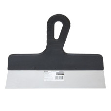 Шпатель стандарт нержавіючий 300мм Grad 8320655