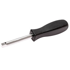 Вороток викрутковий ¼