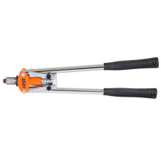 Пістолет заклепувальний дворучний 430мм Grad 2622015