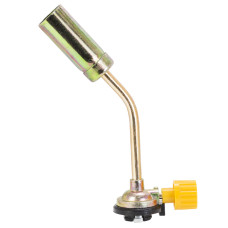 Горілка газова Ø23мм Sigma 2901571