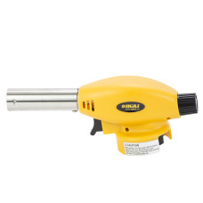 Горілка газова стандарт з пєзопідпалом Sigma 2901411