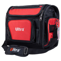 Сумка для інструменту каркасна 42 кишені 370 × 300 × 360мм 40л ULTRA 7411132