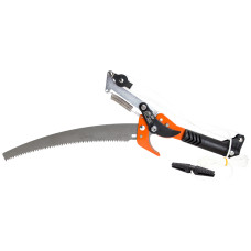 Гілкоріз без подовжувача Flora 5022344