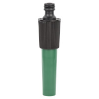 Насадка розпилювач 2-х режимна Grad 5012595