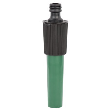 Насадка розпилювач 2-х режимна Grad 5012595