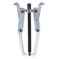 Знімач підшипників двозахватний 250мм Sigma 6220351