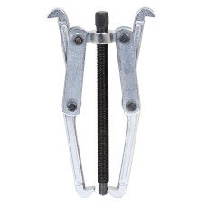 Знімач підшипників двозахватний 250мм Sigma 6220351