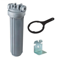 ZS1800712 Фільтр-колба антимікробна DP BIG SANIC 1