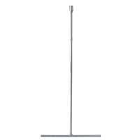 Ключ радіаторний для монтажу радіаторів