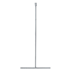 Ключ радіаторний для монтажу радіаторів