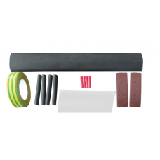 Ремкомплект для кабелю 779581