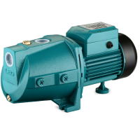 Насос відцентровий  XJWm 0.75 кВт.  46м-90л/хв Aquatica (чавун.корпус - самовс/н.) 775323