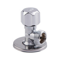 Кутовий вентиль Grohe 2201600M 1/2