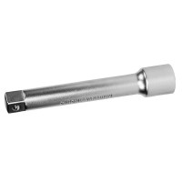 Подовжувач Sigma 1/4