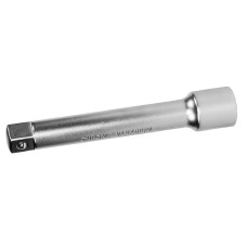 Подовжувач Sigma 1/4