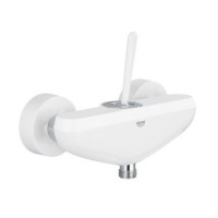 Змішувач для душу Grohe Eurodisc Joy 23430LS0