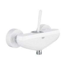 Смеситель для душа Grohe Eurodisc Joy 23430LS0