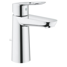 Смеситель для умывальникаM-Size Grohe BauLoop 23762000