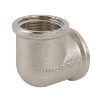 Кутник Icma №1200 1